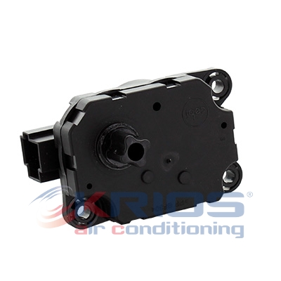 [K107082] CONTROL, BLENDING FLAP