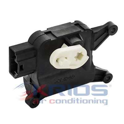 [K107081] CONTROL, BLENDING FLAP