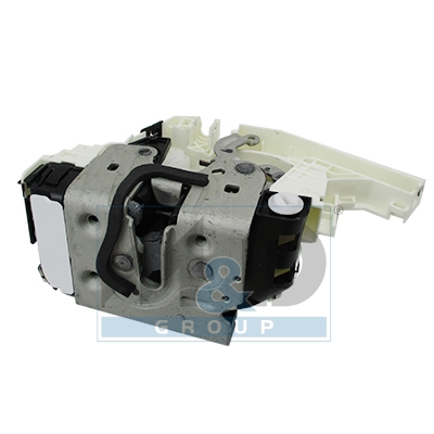 [31373] Actionneur serrure de porte