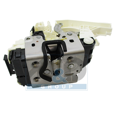 [31321] Actionneur serrure de porte