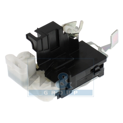 [311009] Actionneur serrure de porte