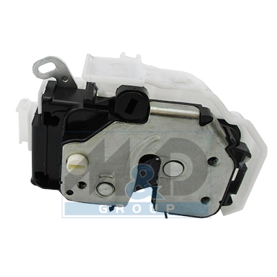 [31010] Actionneur serrure de porte