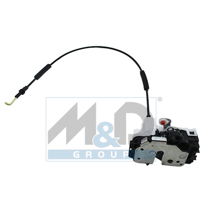 [31309] Actionneur serrure de porte