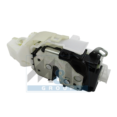 [31015] Actionneur serrure de porte