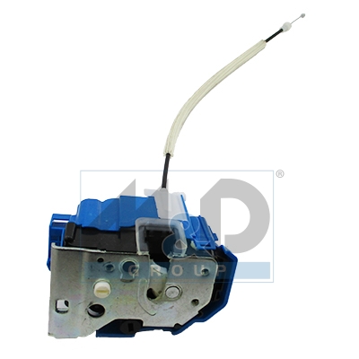 [31048] Casier de porte