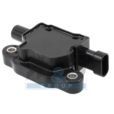 [10835] Ignition Coil