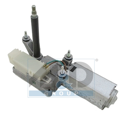 [27043] Wiper Motor