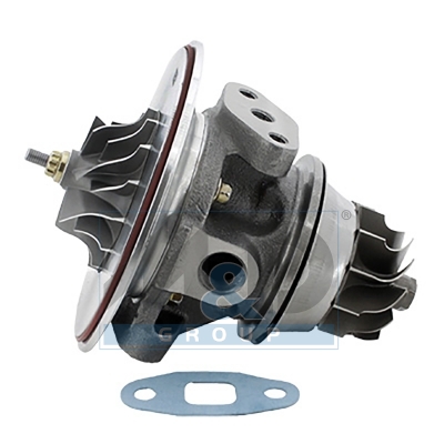 [601059] Turbo Cartridge