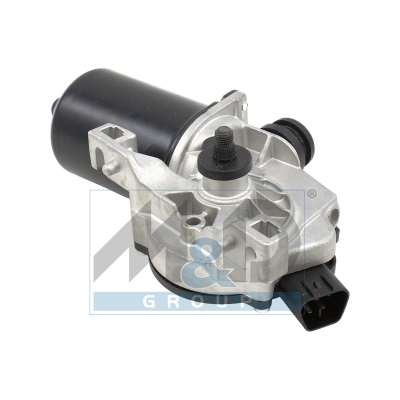 [27448] Wiper Motor