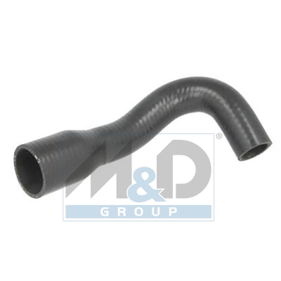 [96667] Radiator Hose