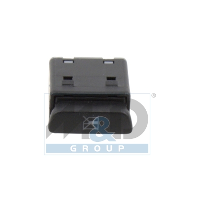 [206139] Central door lock switch