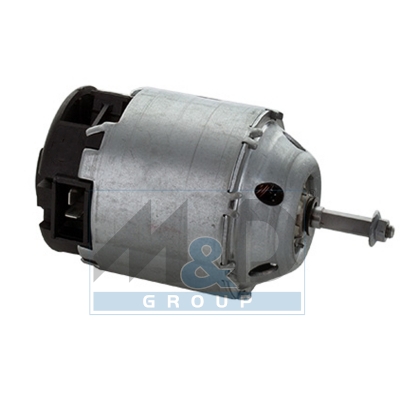 [994252] Interior Blower