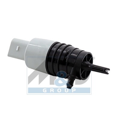 [20332] Washer pump
