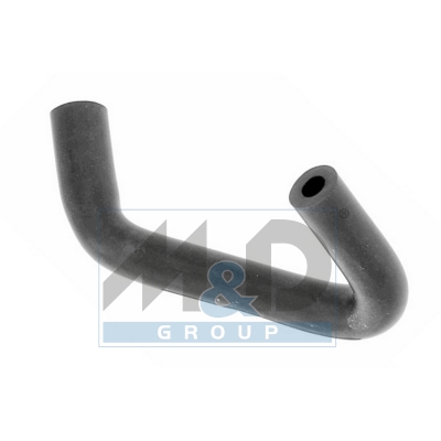 [97513] Radiator Hose
