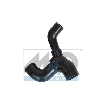 [97523] Radiator Hose