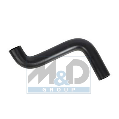 [97524] Radiator Hose