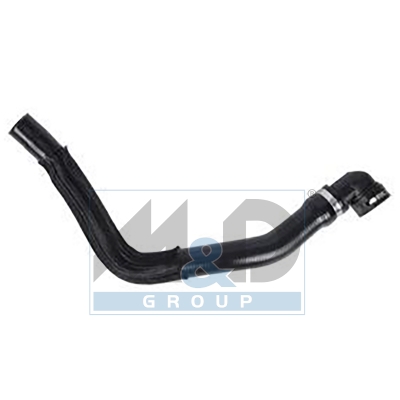 [97527] Radiator Hose