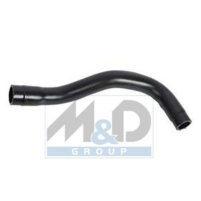 [97531] Radiator Hose