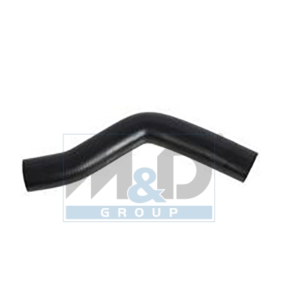 [97535] Radiator Hose