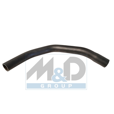 [97548] Radiator Hose
