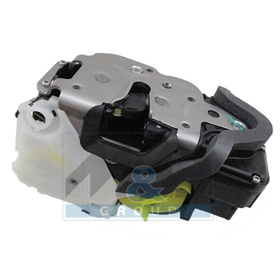 [31147] Actionneur serrure de porte