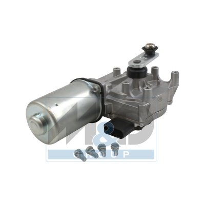[27712] Wiper Motor