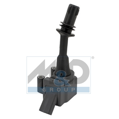 [10940] Ignition coil