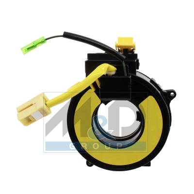 [232133] Steering Column Switch