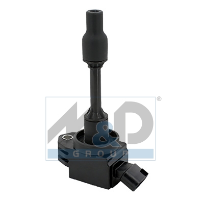 [10944] Ignition coil