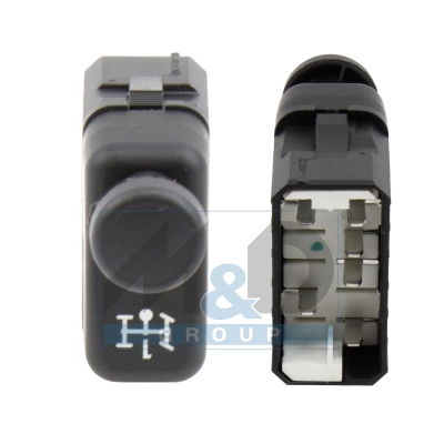 [206376] Traction assistance selection switch