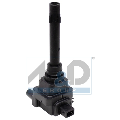 [10946] Ignition coil