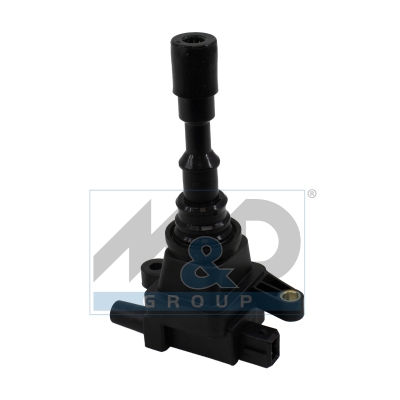 [10947] Ignition coil