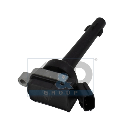 [10948] Ignition coil