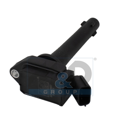 [10950] Ignition coil