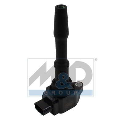 [10951] Ignition coil