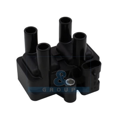 [10953] Ignition coil