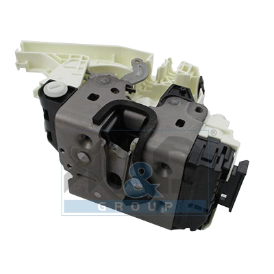 [31318] Actionneur serrure de porte