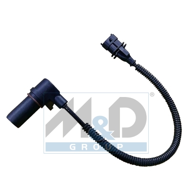 [871311] Sensor, camshaft position