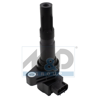 [10956] Ignition Coil