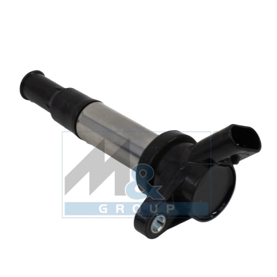 [10980] Ignition Coil