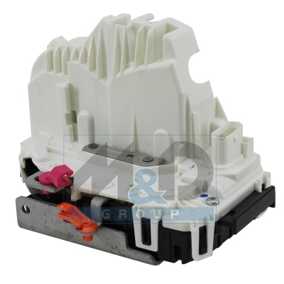 [31356] Actionneur serrure de porte