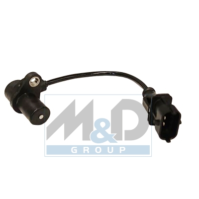 [871209] Sensor, crankshaft pulse