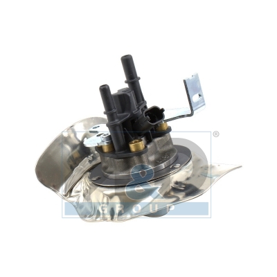 [73091] Delivery module Urea injection