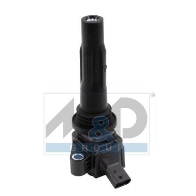 [10916] Ignition Coil