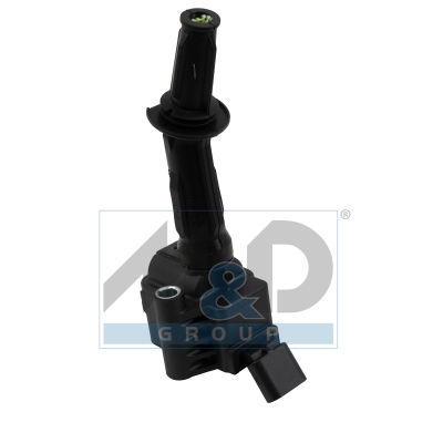 [10917] Ignition Coil