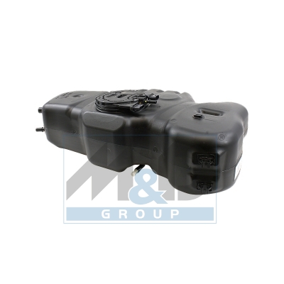 [73601] Tank Unit, urea injection