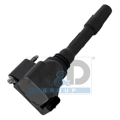 [10941] Ignition Coil