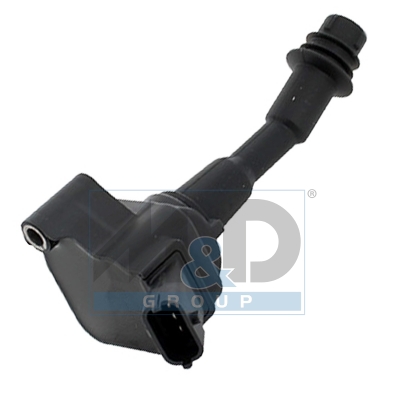 [10942] Ignition Coil