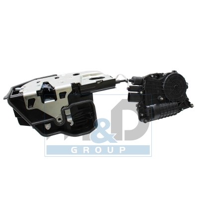 [31789] Actionneur serrure de porte