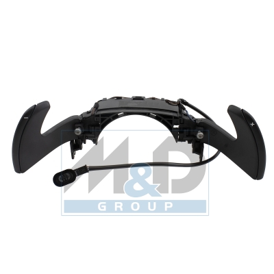 [232132] Steering column switch